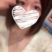 ヒメ日記 2026/04/13 08:03 投稿 神無月 きよか　完全ＳＳＳ美 ファーストクラス ルビー