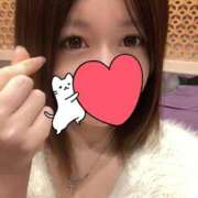 ヒメ日記 2026/04/13 10:53 投稿 神無月 きよか　完全ＳＳＳ美 ファーストクラス ルビー