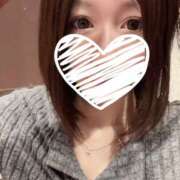 ヒメ日記 2026/04/14 05:53 投稿 神無月 きよか　完全ＳＳＳ美 ファーストクラス ルビー