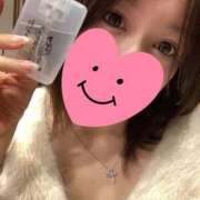 ヒメ日記 2026/04/14 08:33 投稿 神無月 きよか　完全ＳＳＳ美 ファーストクラス ルビー