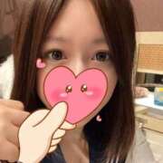 ヒメ日記 2026/04/15 05:33 投稿 神無月 きよか　完全ＳＳＳ美 ファーストクラス ルビー