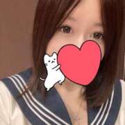 ヒメ日記 2026/04/15 10:43 投稿 神無月 きよか　完全ＳＳＳ美 ファーストクラス ルビー