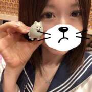 ヒメ日記 2026/04/15 20:53 投稿 神無月 きよか　完全ＳＳＳ美 ファーストクラス ルビー