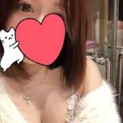 ヒメ日記 2026/04/16 07:53 投稿 神無月 きよか　完全ＳＳＳ美 ファーストクラス ルビー