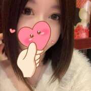 ヒメ日記 2026/04/17 16:23 投稿 神無月 きよか　完全ＳＳＳ美 ファーストクラス ルビー