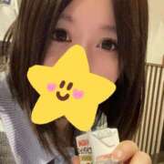 ヒメ日記 2026/04/17 18:43 投稿 神無月 きよか　完全ＳＳＳ美 ファーストクラス ルビー