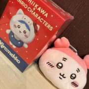 ヒメ日記 2026/04/21 10:13 投稿 神無月 きよか　完全ＳＳＳ美 ファーストクラス ルビー