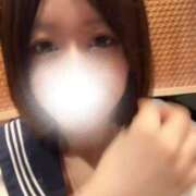 ヒメ日記 2026/04/27 19:53 投稿 神無月 きよか　完全ＳＳＳ美 ファーストクラス ルビー