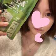 神無月 きよか　完全ＳＳＳ美 ゆるくじゃなくて、ちゃんとやる🫶 ファーストクラス ルビー