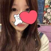 神無月 きよか　完全ＳＳＳ美 ありがとうございます🤍 ファーストクラス ルビー