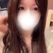 ヒメ日記 2026/04/30 06:04 投稿 神無月 きよか　完全ＳＳＳ美 ファーストクラス ルビー