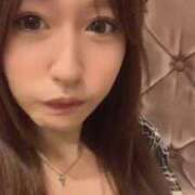 ヒメ日記 2026/05/01 12:53 投稿 神無月あやか(元きよか)　ＳＳＳ ファーストクラス ルビー