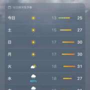 ヒメ日記 2026/05/15 10:13 投稿 神無月 きよか　完全ＳＳＳ美 ファーストクラス ルビー