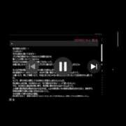 ヒメ日記 2026/05/18 20:53 投稿 神無月あやか(元きよか)　ＳＳＳ ファーストクラス ルビー