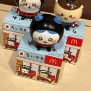 ヒメ日記 2026/05/20 10:53 投稿 神無月あやか(元きよか)　ＳＳＳ ファーストクラス ルビー