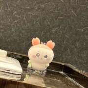 ヒメ日記 2026/05/22 10:43 投稿 神無月あやか(元きよか)　ＳＳＳ ファーストクラス ルビー