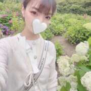 ヒメ日記 2025/06/12 20:55 投稿 三上　みれい YUDEN～油殿～堺東店