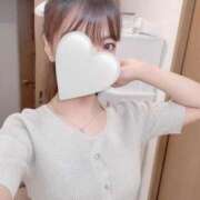 ヒメ日記 2025/06/15 11:35 投稿 三上　みれい YUDEN～油殿～堺東店