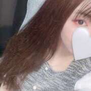 ヒメ日記 2025/06/19 22:32 投稿 三上　みれい YUDEN～油殿～堺東店