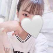 ヒメ日記 2025/06/20 02:40 投稿 三上　みれい YUDEN～油殿～堺東店