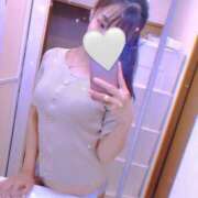 ヒメ日記 2025/06/20 02:46 投稿 三上　みれい YUDEN～油殿～堺東店