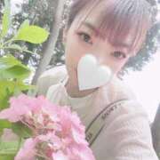 ヒメ日記 2025/06/20 02:53 投稿 三上　みれい YUDEN～油殿～堺東店