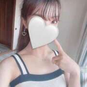 ヒメ日記 2025/07/15 22:04 投稿 三上　みれい YUDEN～油殿～堺東店