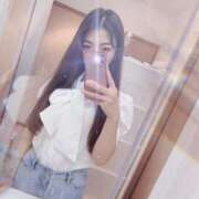 ヒメ日記 2025/08/06 20:46 投稿 三上　みれい YUDEN～油殿～堺東店