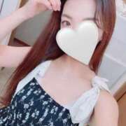 ヒメ日記 2025/08/08 19:04 投稿 三上　みれい YUDEN～油殿～堺東店