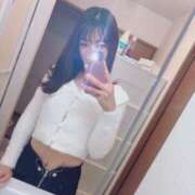 三上　みれい 🥶🥶🥶 YUDEN～油殿～堺東店