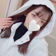 ヒメ日記 2026/01/12 14:10 投稿 三上　みれい YUDEN～油殿～堺東店