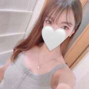 ヒメ日記 2026/02/26 01:40 投稿 三上　みれい YUDEN～油殿～堺東店