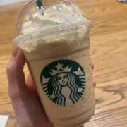 ヒメ日記 2025/08/06 01:43 投稿 清川 れあ　ＦカップＪＤ4年 ファーストクラス ルビー