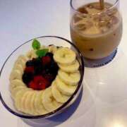 ヒメ日記 2025/08/08 17:53 投稿 清川 れあ　ＦカップＪＤ4年 ファーストクラス ルビー