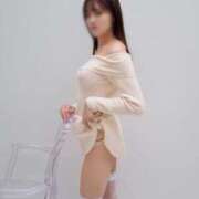 ヒメ日記 2026/03/24 22:33 投稿 清川 れあ　ＦカップＪＤ4年 ファーストクラス ルビー