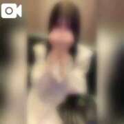 ヒメ日記 2026/04/16 22:23 投稿 清川 れあ　ＦカップＪＤ4年 ファーストクラス ルビー