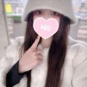 ヒメ日記 2025/03/04 11:23 投稿 小泉 さな　大学生と人気セクキャ ファーストクラス ルビー