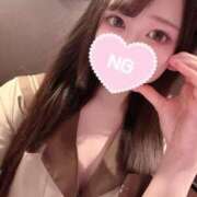 ヒメ日記 2025/03/04 11:53 投稿 小泉 さな　大学生と人気セクキャ ファーストクラス ルビー