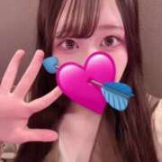 ヒメ日記 2025/03/04 17:14 投稿 小泉 さな　大学生と人気セクキャ ファーストクラス ルビー