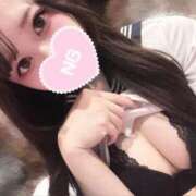 ヒメ日記 2025/03/08 16:23 投稿 小泉 さな　大学生と人気セクキャ ファーストクラス ルビー