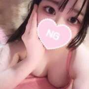 ヒメ日記 2025/03/08 20:15 投稿 小泉 さな　大学生と人気セクキャ ファーストクラス ルビー