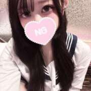 ヒメ日記 2025/03/09 00:05 投稿 小泉 さな　大学生と人気セクキャ ファーストクラス ルビー