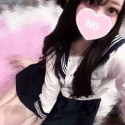 ヒメ日記 2025/03/09 07:32 投稿 小泉 さな　大学生と人気セクキャ ファーストクラス ルビー