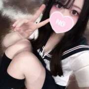 ヒメ日記 2025/03/09 13:53 投稿 小泉 さな　大学生と人気セクキャ ファーストクラス ルビー