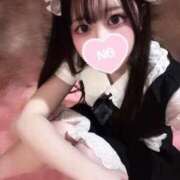 ヒメ日記 2025/03/12 20:13 投稿 小泉 さな　大学生と人気セクキャ ファーストクラス ルビー