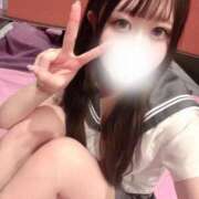 ヒメ日記 2025/03/29 15:23 投稿 小泉 さな　大学生と人気セクキャ ファーストクラス ルビー