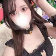 ヒメ日記 2025/03/29 15:43 投稿 小泉 さな　大学生と人気セクキャ ファーストクラス ルビー