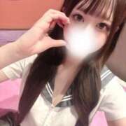 ヒメ日記 2025/03/30 00:23 投稿 小泉 さな　大学生と人気セクキャ ファーストクラス ルビー