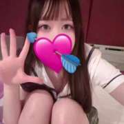 ヒメ日記 2025/04/01 00:03 投稿 小泉 さな　大学生と人気セクキャ ファーストクラス ルビー