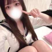 ヒメ日記 2025/04/01 23:14 投稿 小泉 さな　大学生と人気セクキャ ファーストクラス ルビー